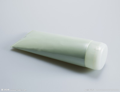 护肤用品摄影图__生活素材_生活百科_摄影图库